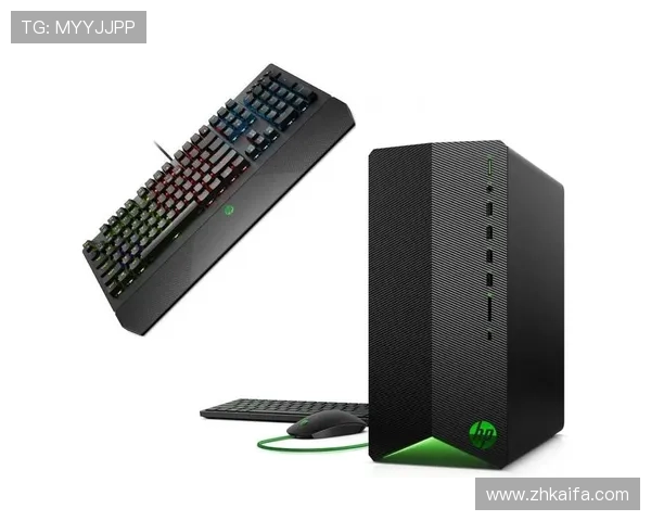 凯发ag官方入口提供丰富的游戏资源和专业的客服支持，保障玩家权益