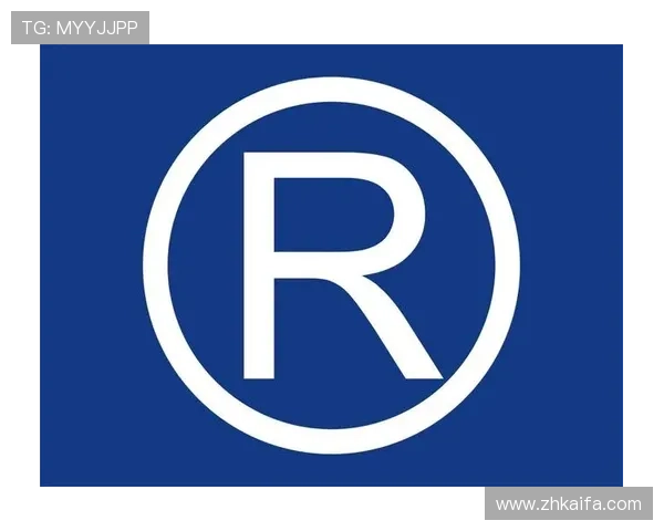 凯发K8.com集团会员注册指南全面解析快速完成注册步骤