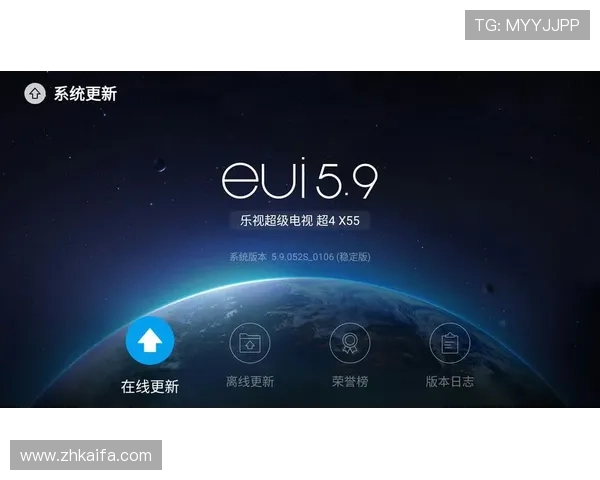 凯发在线注册平台官网登录最新版本更新内容介绍提升用户体验的实用指南