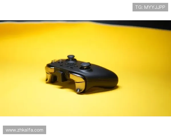 凯发体育官网平台登录提供安全稳定的游戏体验和便捷的账号管理服务