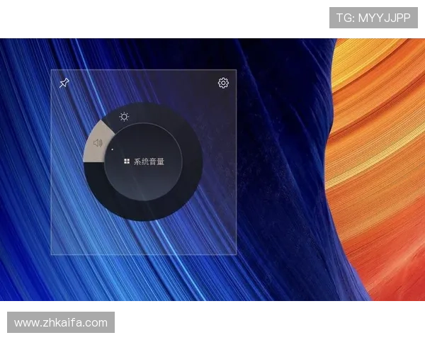 凯发平台网页版登录最新版本更新信息及操作步骤全面解析