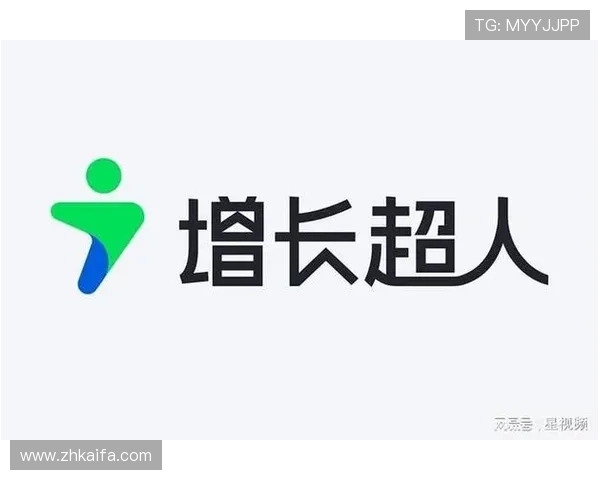 凯发线上网址下载未来发展规划公布，致力于打造行业领先的线上娱乐平台