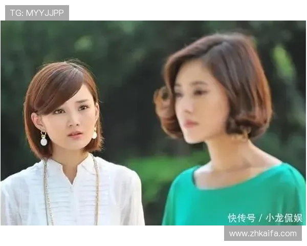 凯发网娱乐下载最新版本，安全稳定的游戏下载平台推荐