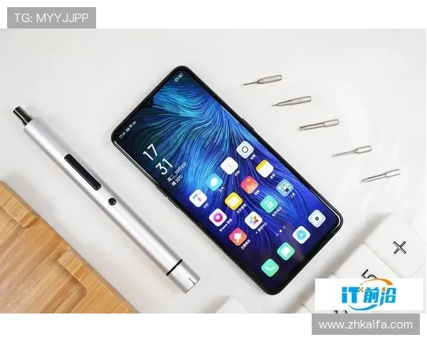 凯发网娱乐游戏种类丰富多样满足不同玩家的多样化需求