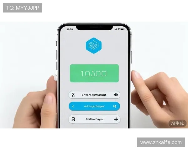 凯发足球官网首页网址最新更新确保用户体验更加流畅与安全