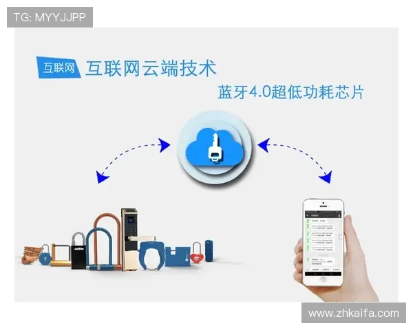 凯发集团客户端免费下载安装流程详解,确保用户快速上手无障碍