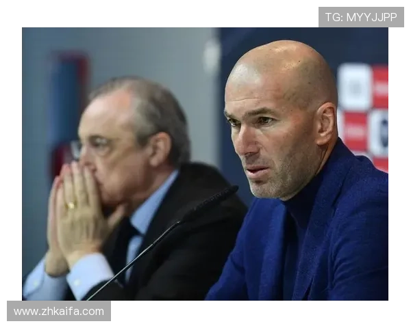 凯发集团手机登录下载app优惠活动不断,登录即享丰富奖励和专属福利